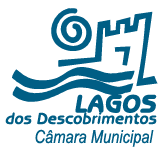 lagos